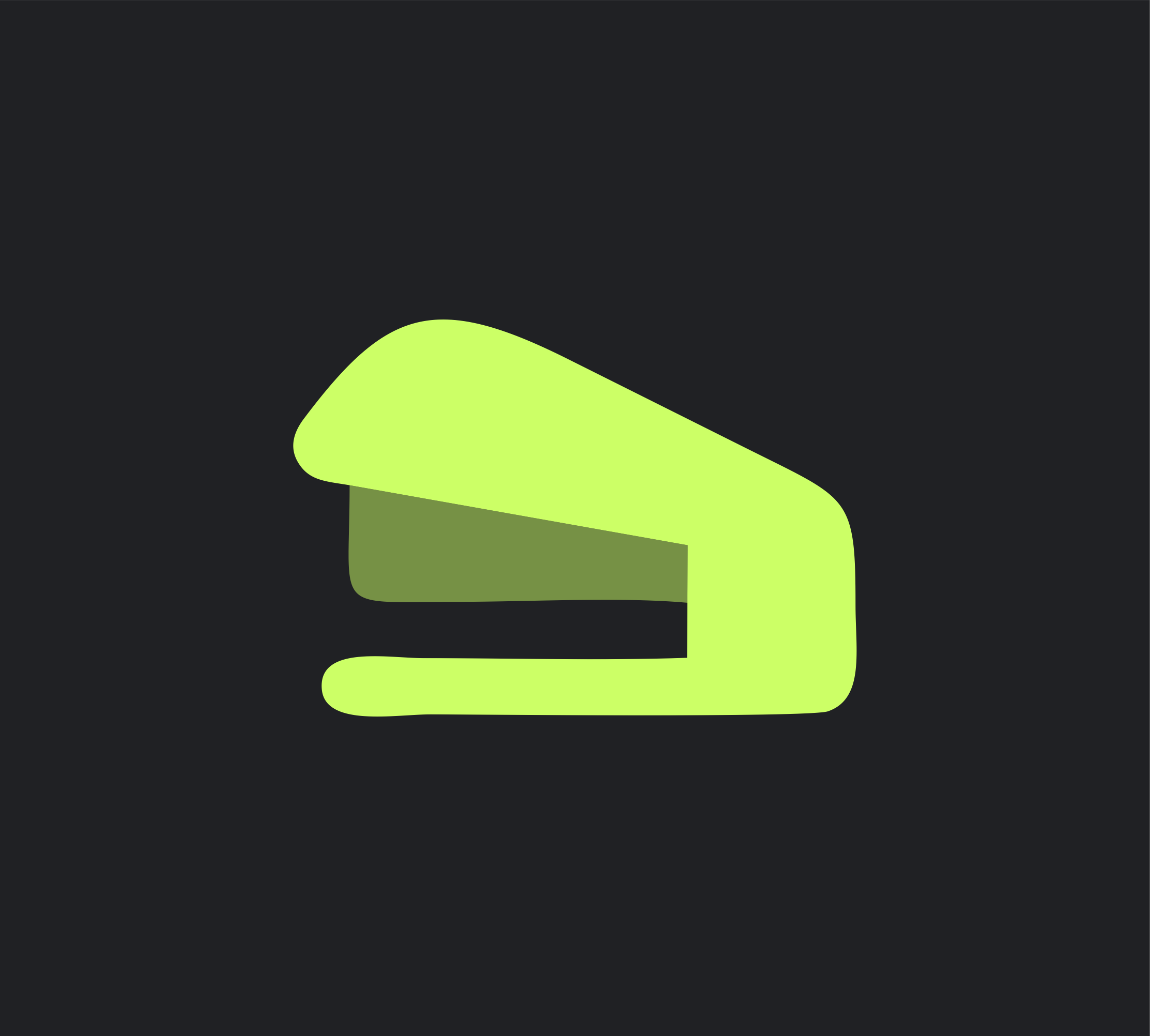 Gestão de Secretaria