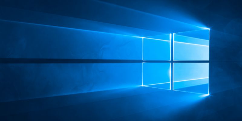 Windows estaria migrando fortemente para a nuvem, sugere vazamento